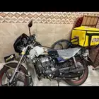 دبابات هنقر