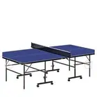 طاوله تنس للبيع بسعر مغري