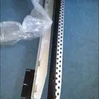 دواسات مرسيدس جيب