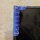 تلفزيون