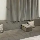 مجلس