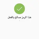 بطاقات