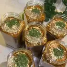 بهارات وكشنه جاهزه