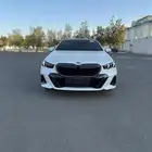 bmw 520i