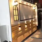 فود ترك للبيع