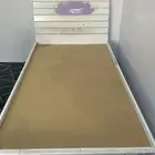 سرير للبيع