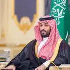 مطلوب مطلوب تورس اقساط من 2012 إلى 2016