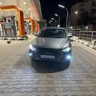النترا 2018.فل كامل مكينة 2000 شرط للبدل بكامري من 16
