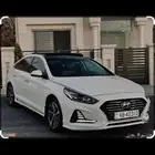 مشاوير خاصه إلى كل مكان