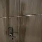 شقه من غرفتين وحمام اعزكم الله ب 2200