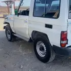 جيب ربع تويتا 97 للبيع