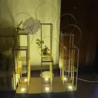 دولاب ملكه