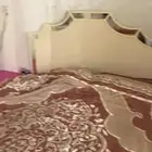 غرفة نوم   2  مكيفات اسبليت