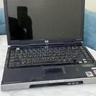 لابتوب اتش بي