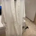 عبايات سهرات