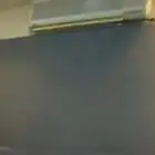 مكيف سبلت