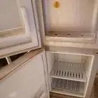 براده ماء ثنتين 2