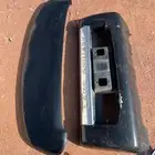 اغراض لاندكروزر