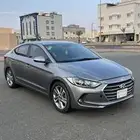 النترا 2017 فل كامل