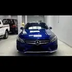 مرسدس c300