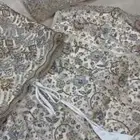 ميل زواجات