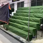 بسطة خضار في الحلقه