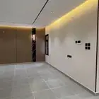 فلل للبيع ولي العهد فاخره