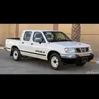 ددسن 2003 ممشى قليل فل كامل