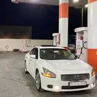 مكسيما فل كامل فئة SR 2011