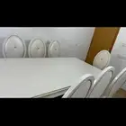 طاوله طعام