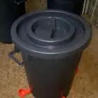 درام عوامه سقايات ماء طيور