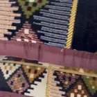 مخدات تراثية جديدة وسكوتر جديد