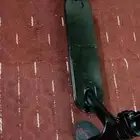 سكوتر شاومي برو