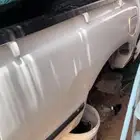 السلام عليكم للبيع قطع ددسن
