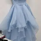 فستان مناسبات