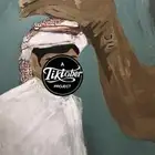 لوحه رسم
