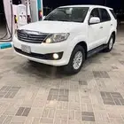 مشاوير ابها خميس مشيط احد ارفيده