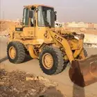شيول سعودي شغل كل شي