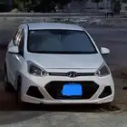 موديل 2015 i10 هيونداي