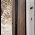 ابواب