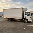 دينه ثلاجه 2023 للايجار
