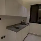 العارض