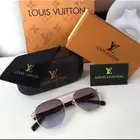 نظارة رجاليه لويس فويتون - Louis Vuitton
