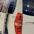هيونداي H1
