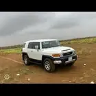 اف جي 2020 خليجي للبيع لوح جمارك