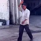 توفير قطع جميع المركبات