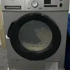مجفف