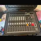 للبيع مكسر ماركة porl