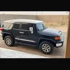 أف جي 2014 وكالة فل كامل