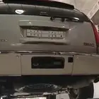 يوكن 2007ممشى 410شرظ نظافه. قصير دبل